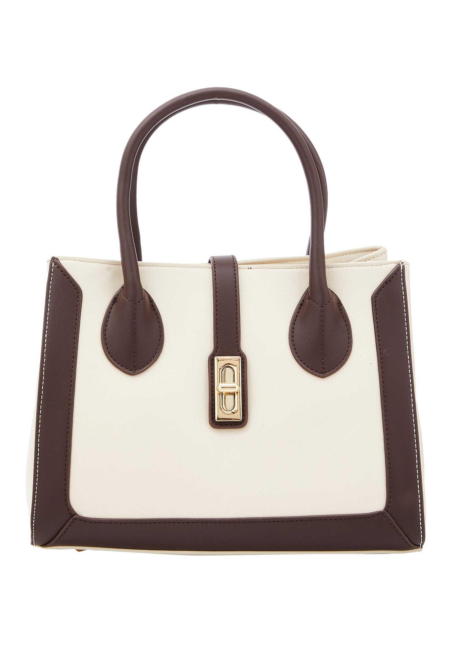 Usha Women's Handbag