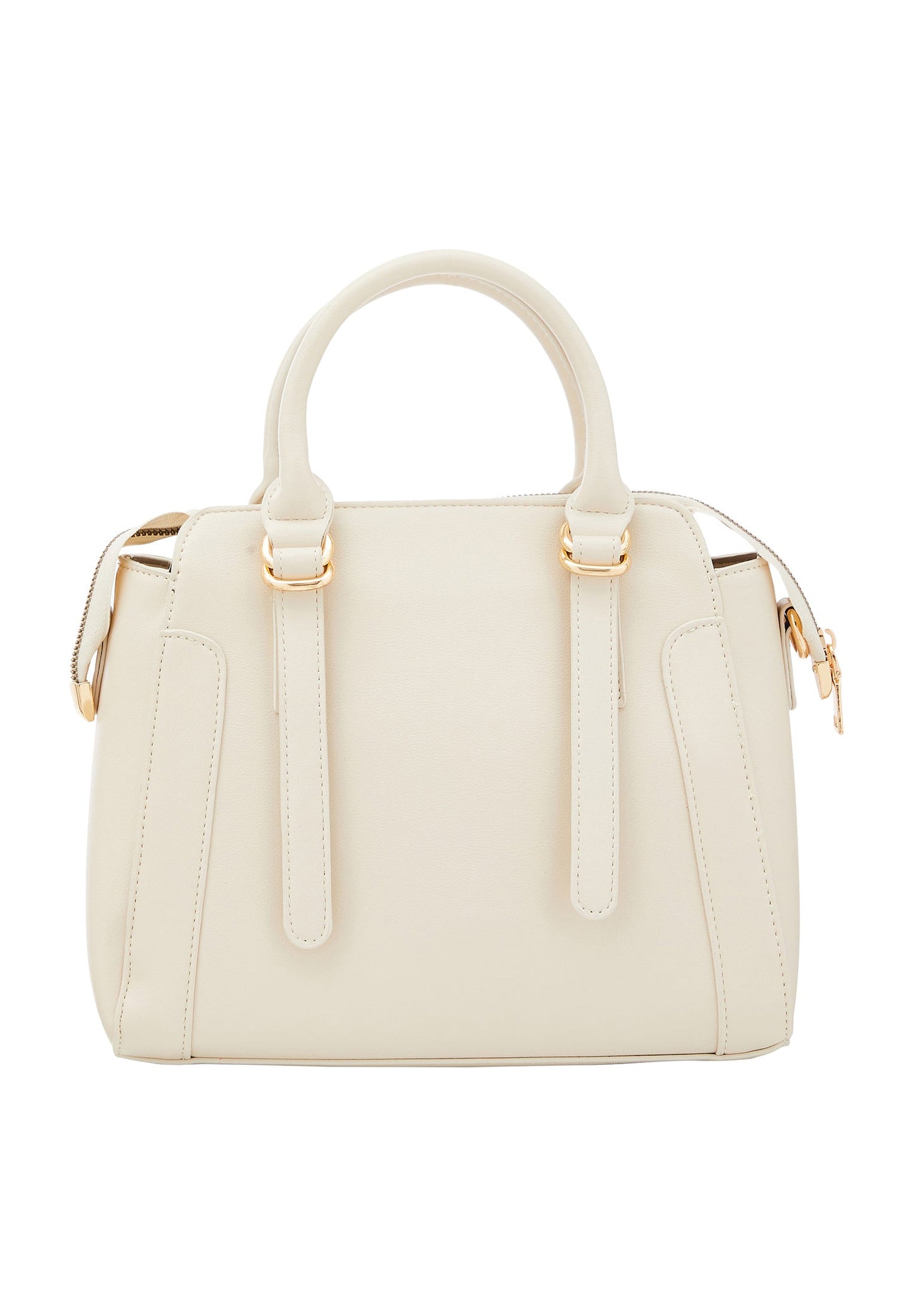 Usha Women's Handbag