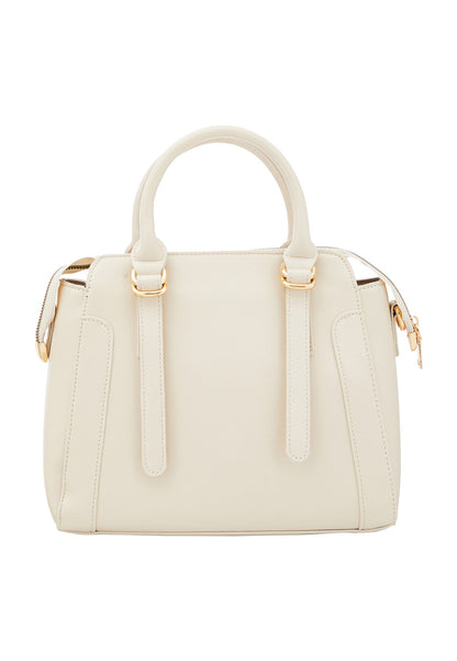 Usha Women's Handbag