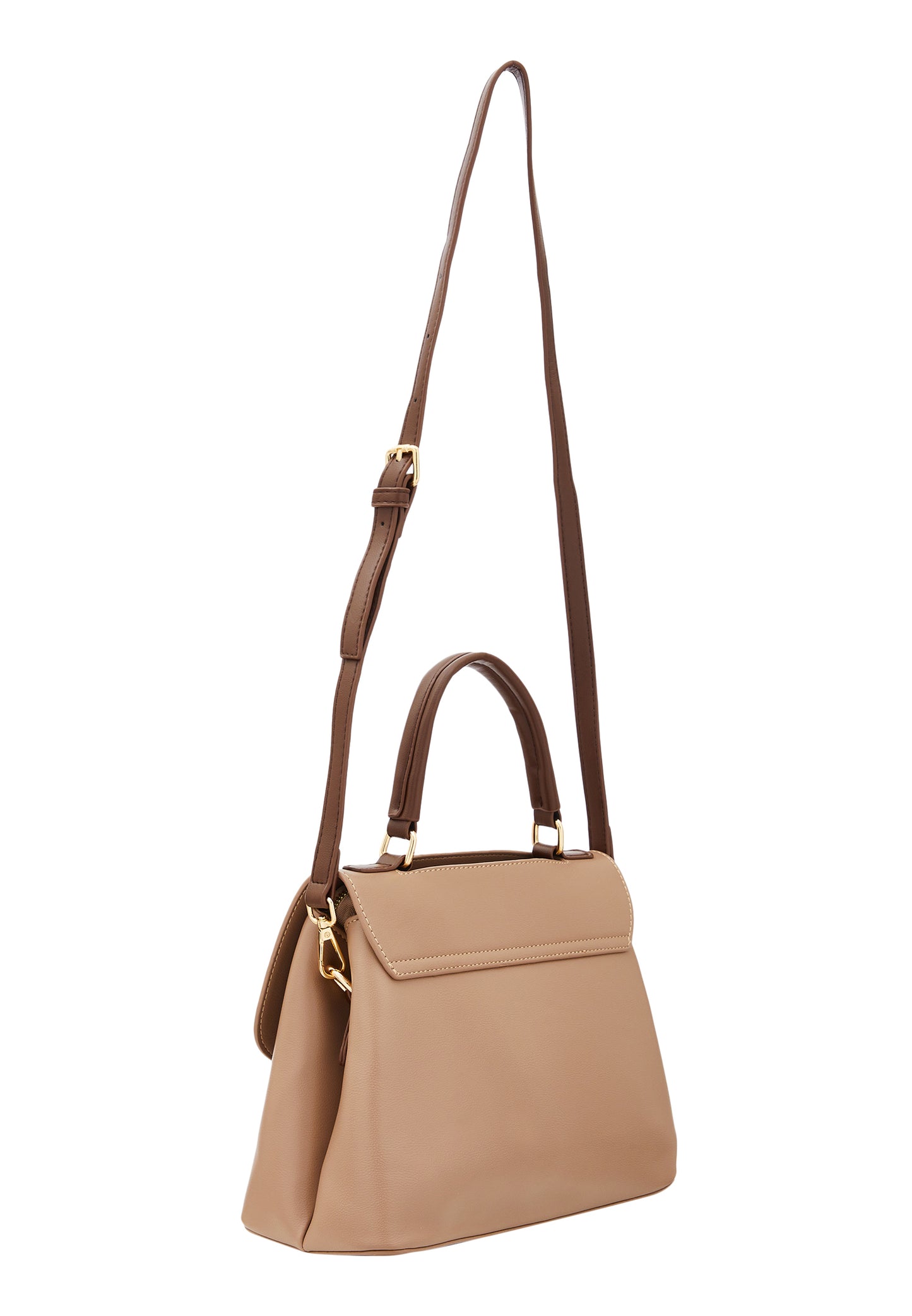 usha Women's Handbag