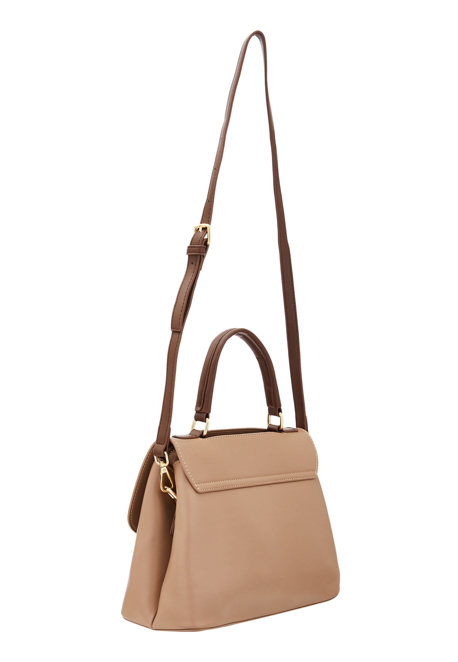 usha Women's Handbag