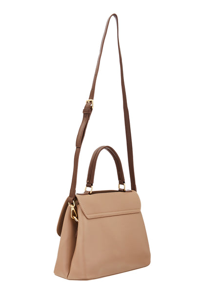 usha Women's Handbag