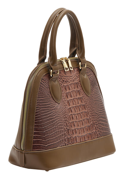 usha Women's Handbag