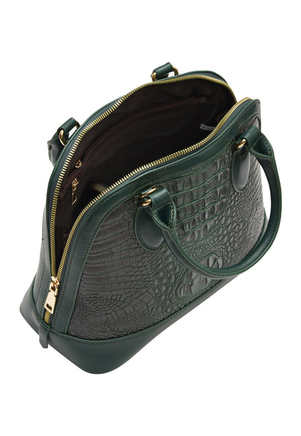 usha Damen Handtasche