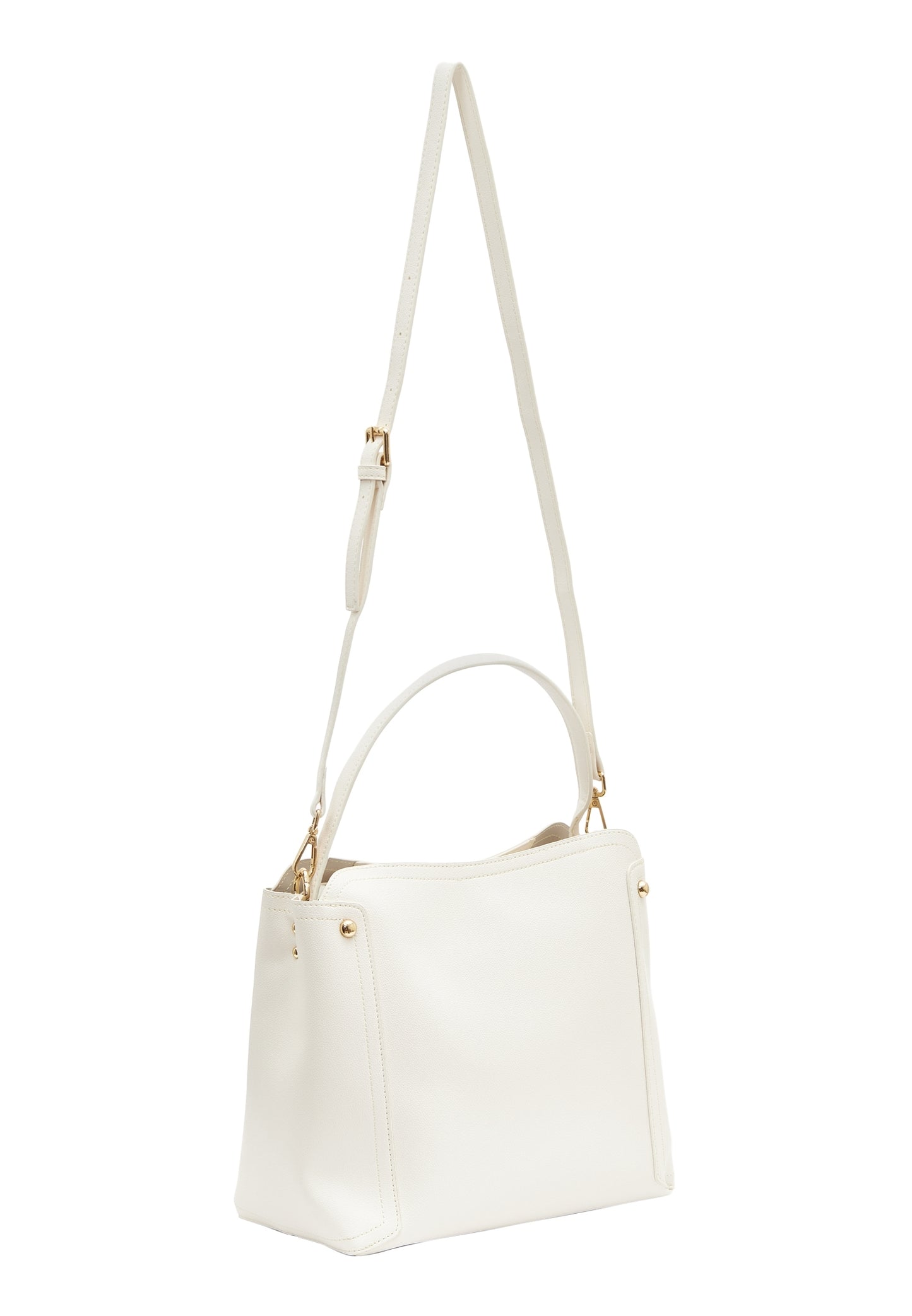 usha Women's Handbag