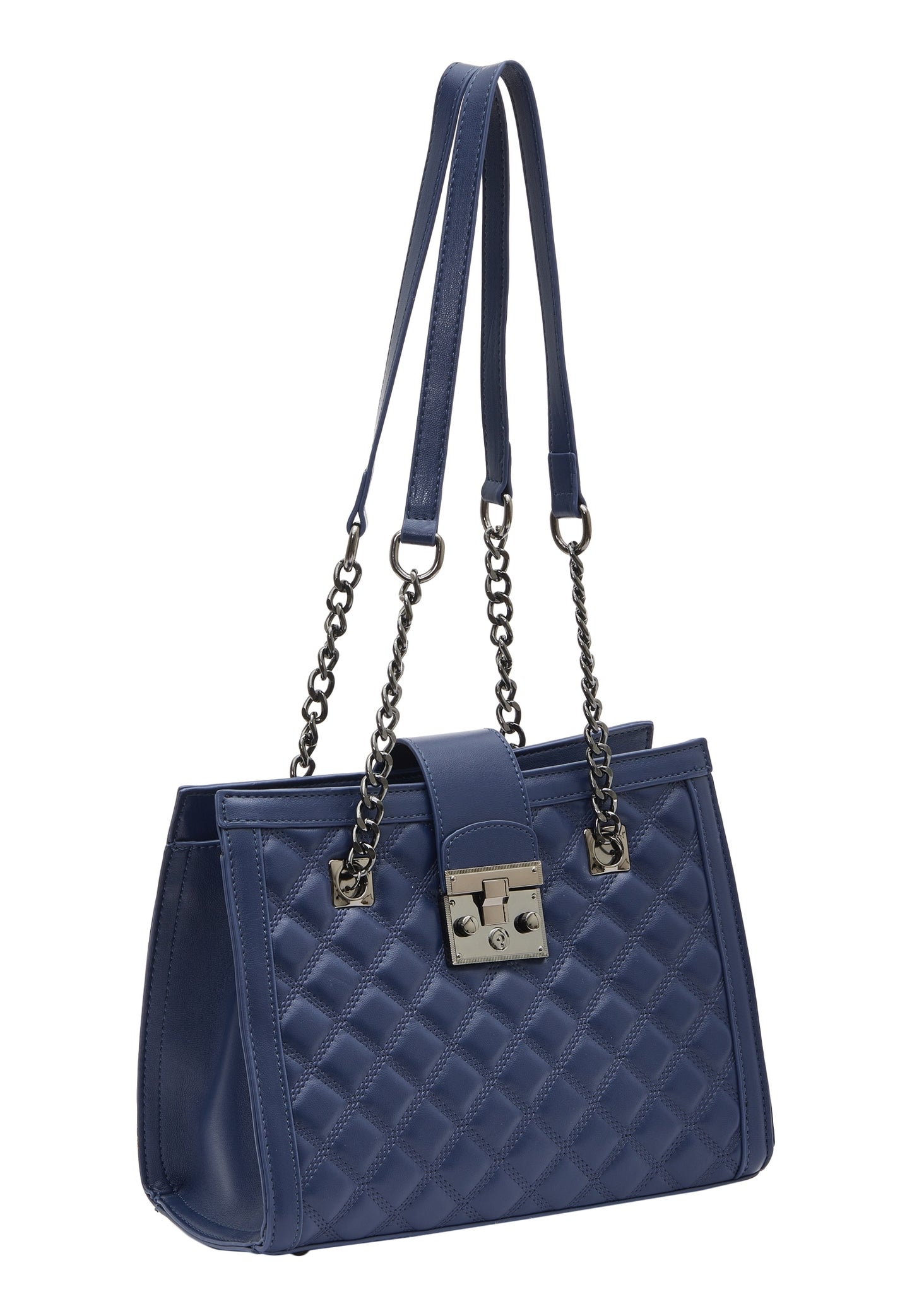 usha Women's Handbag