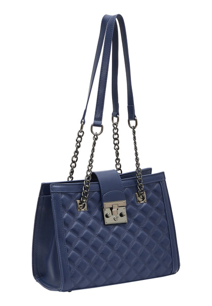 usha Women's Handbag