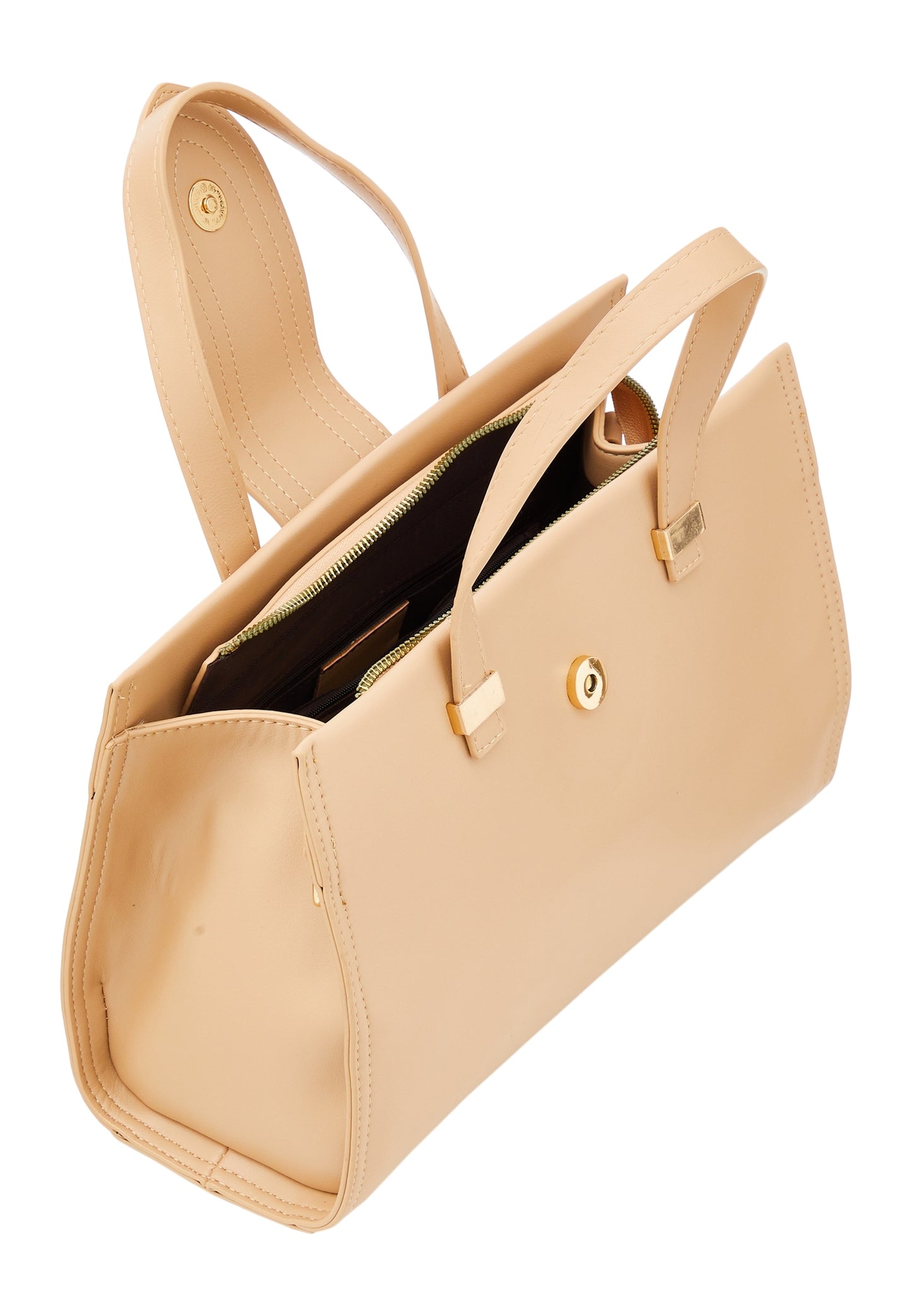 usha Women's Handbag