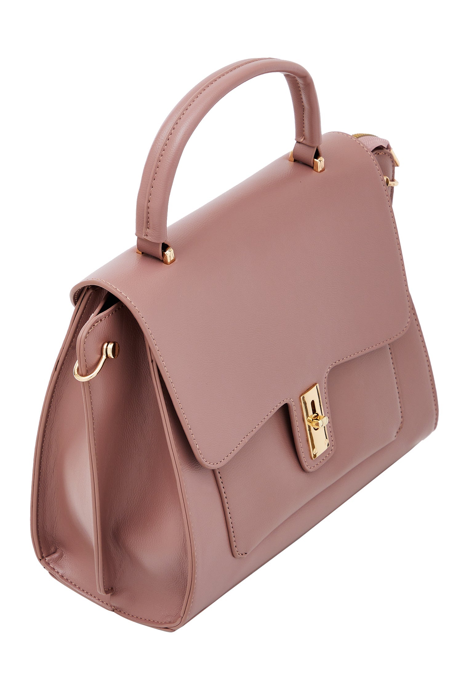 Usha Women's Handbag