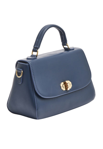 usha Damen Handtasche