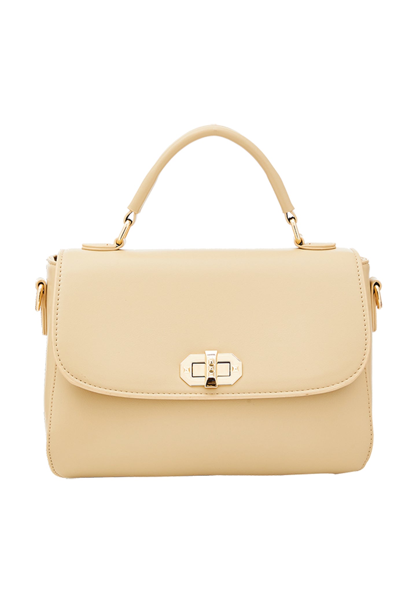 usha Women's Handbag