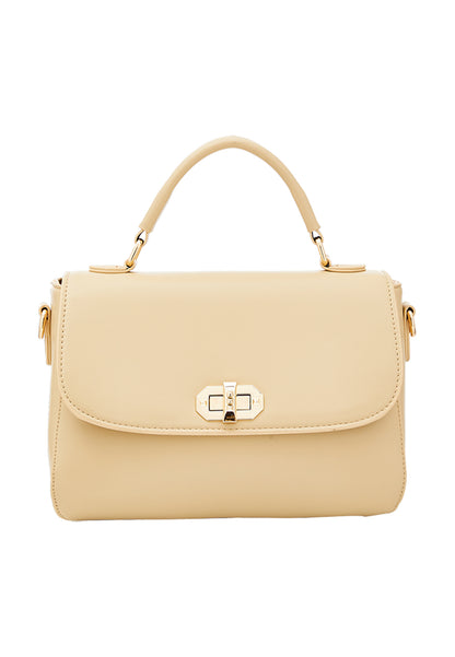 usha Women's Handbag