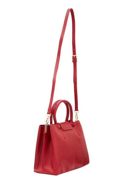 Usha Women's Handbag