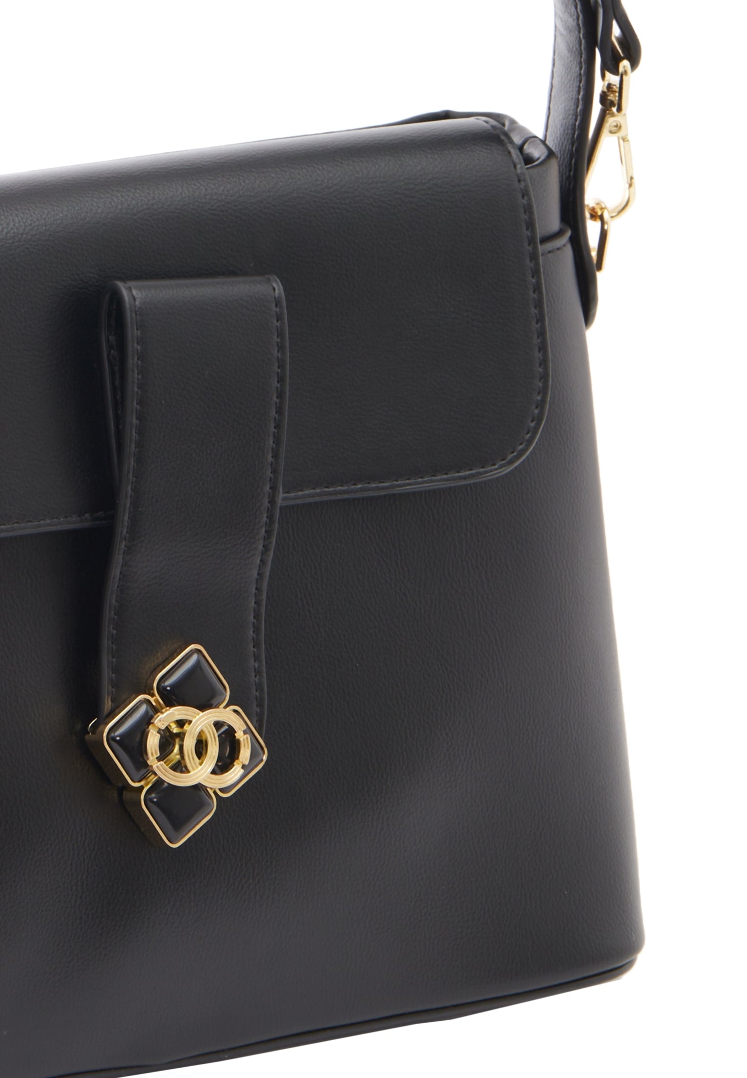 usha Women's Handbag