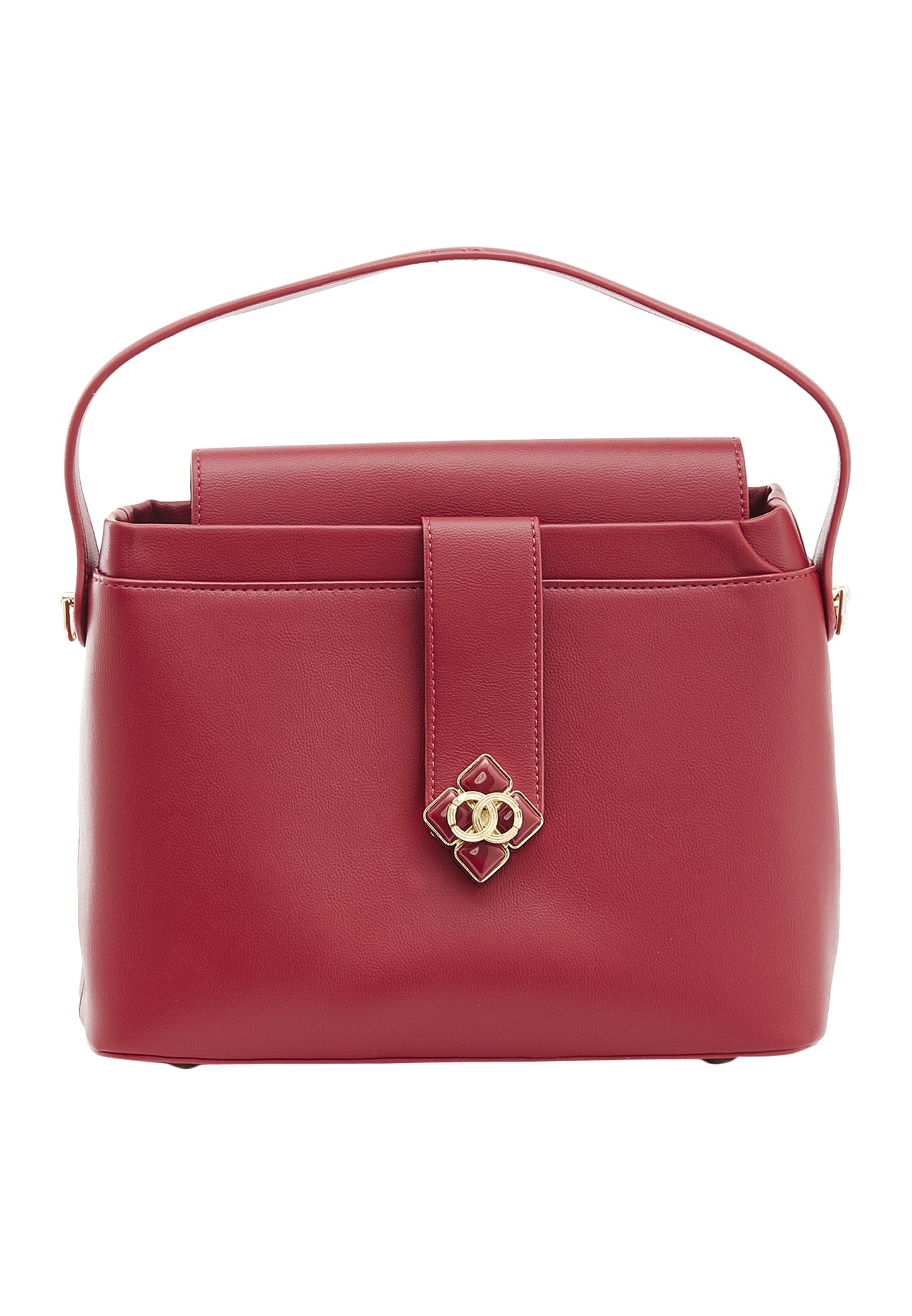 usha Women's Handbag