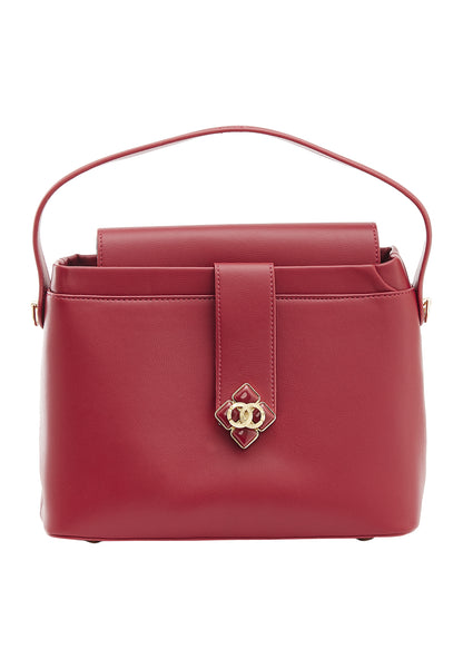 usha Women's Handbag