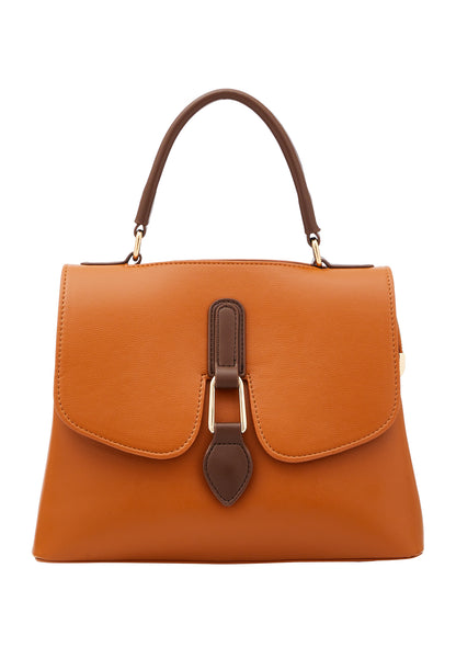 usha Women's Handbag