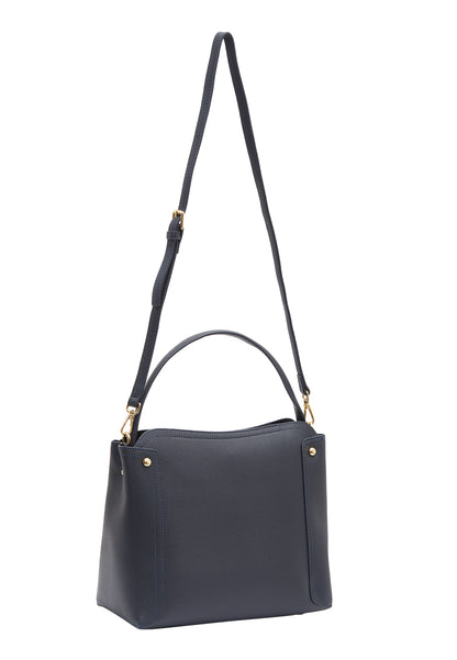 usha Women's Handbag