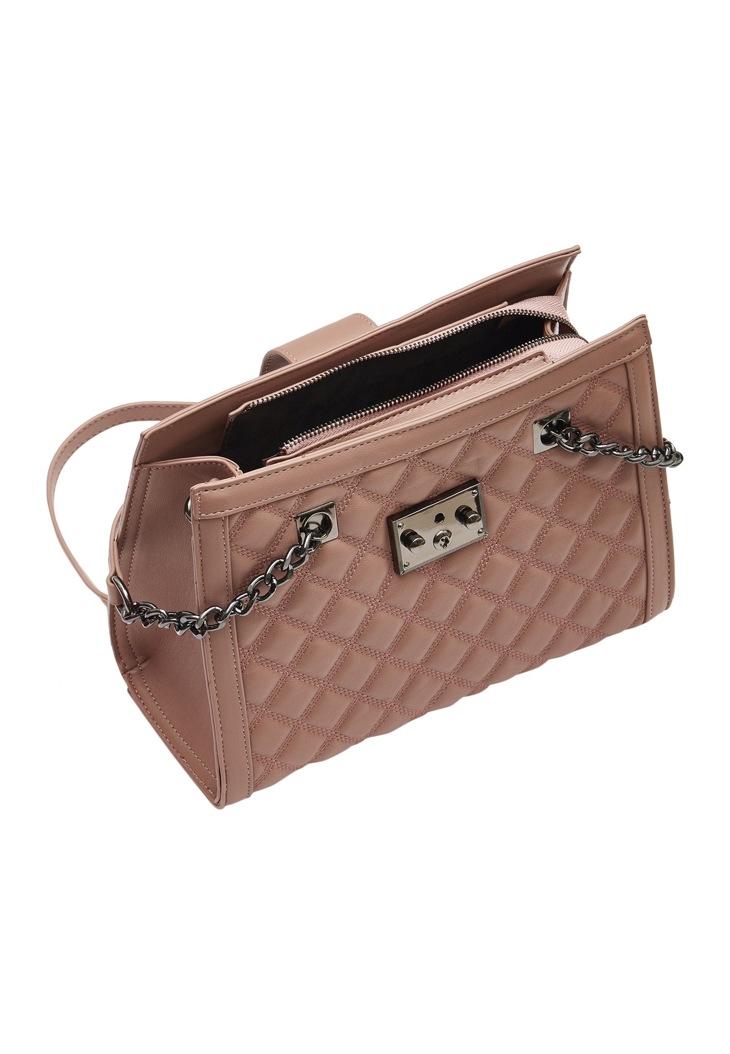 usha Women's Handbag