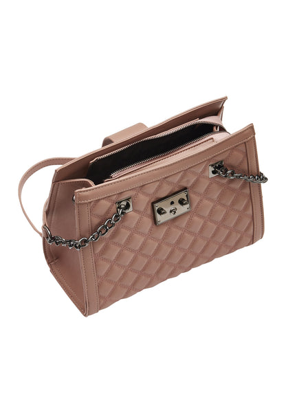 usha Women's Handbag