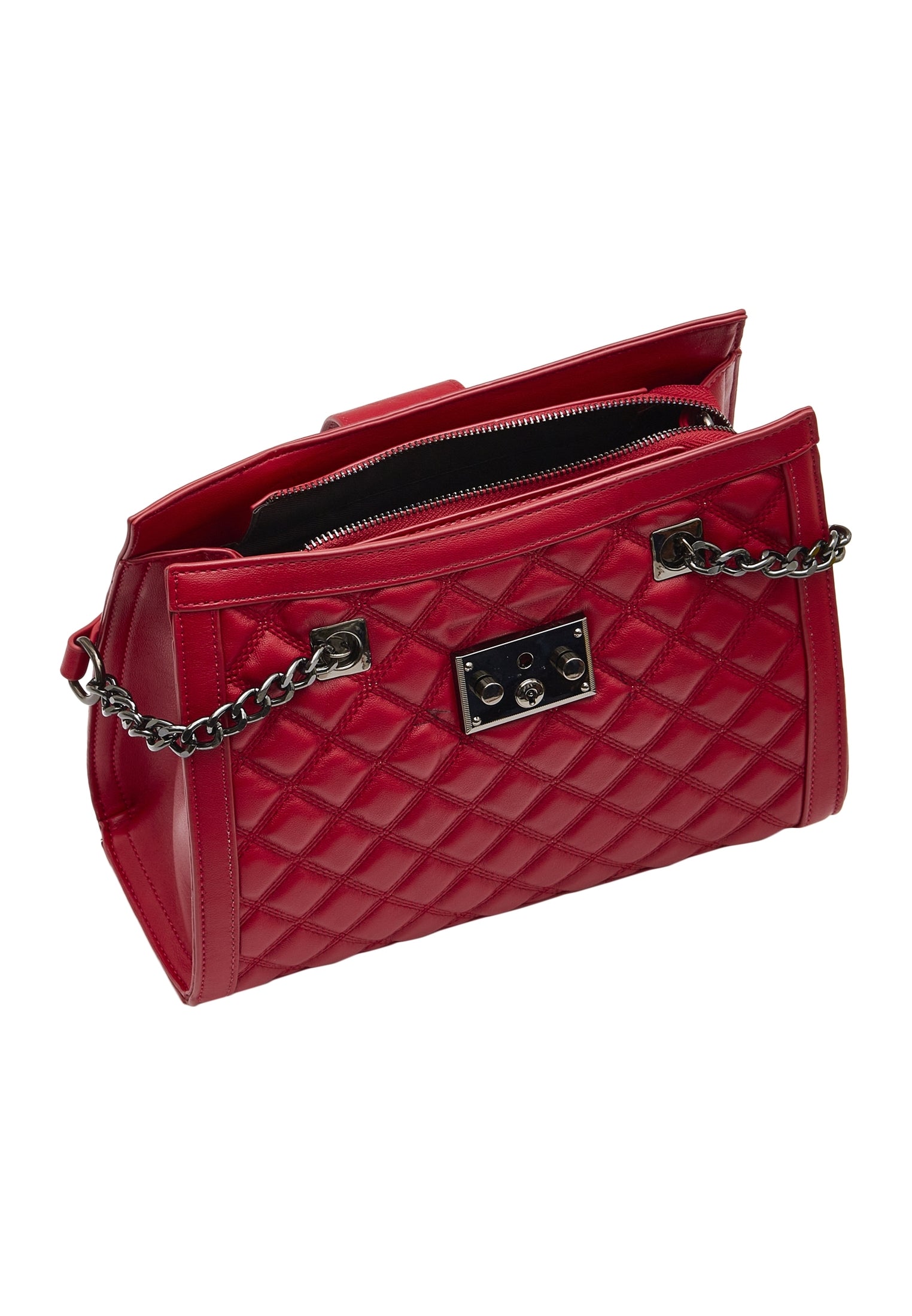 usha Women's Handbag