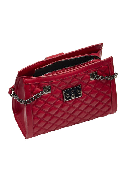 usha Women's Handbag