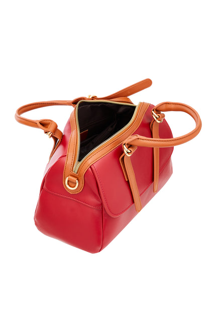 usha Damen Handtasche