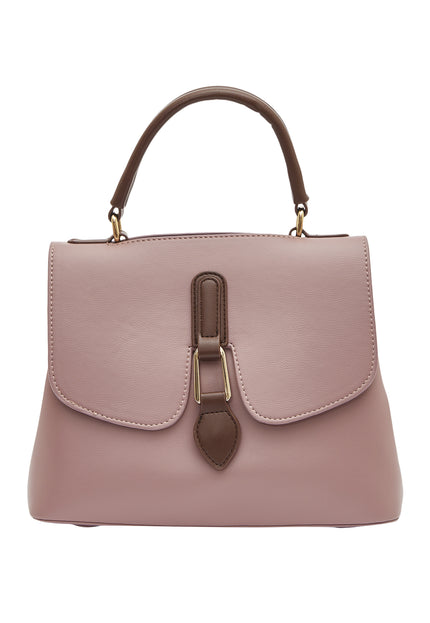 usha Damen Handtasche