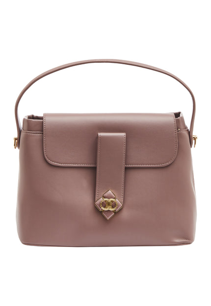 usha Damen Handtasche