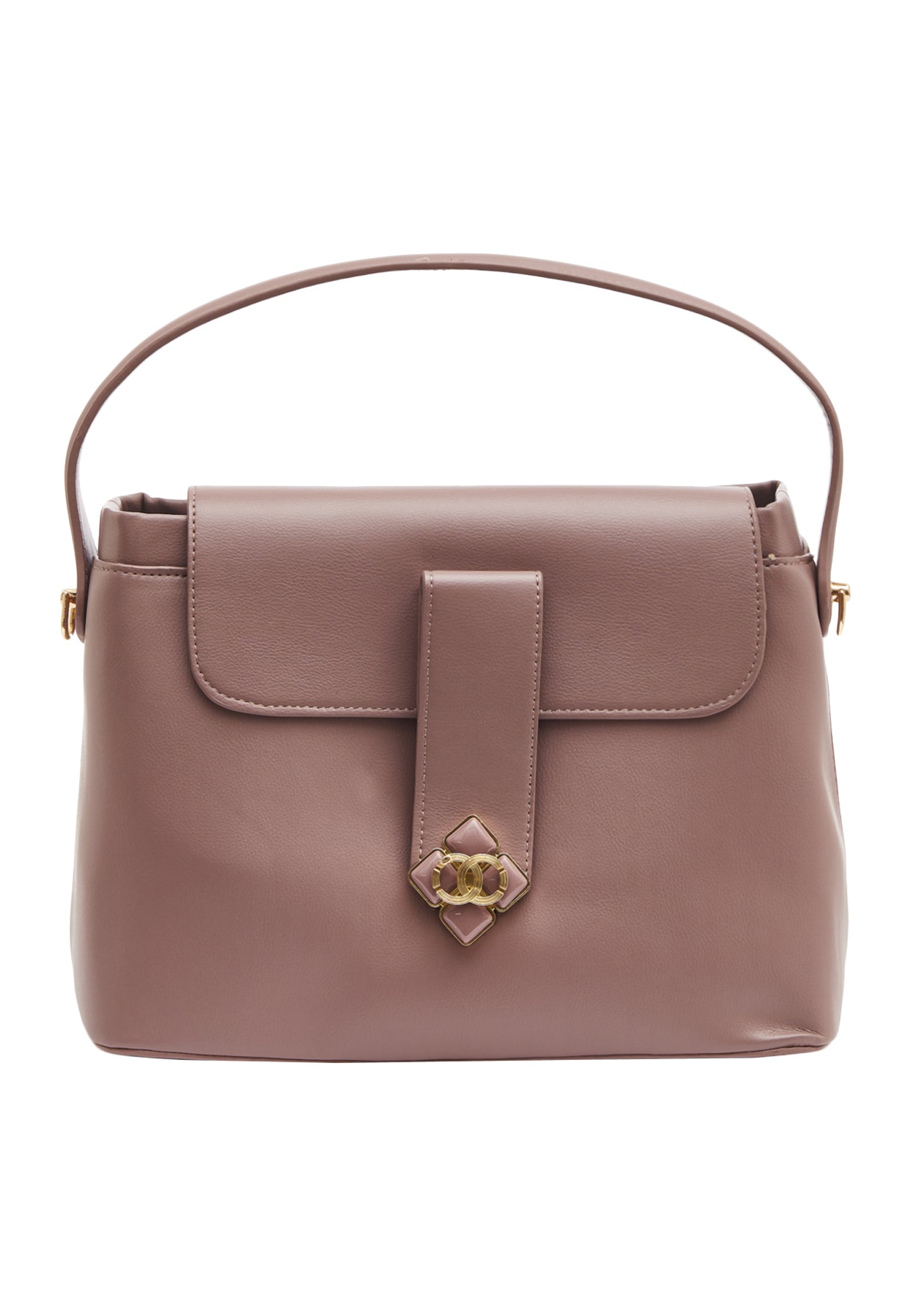 usha Women's Handbag