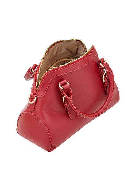 usha Damen Handtasche