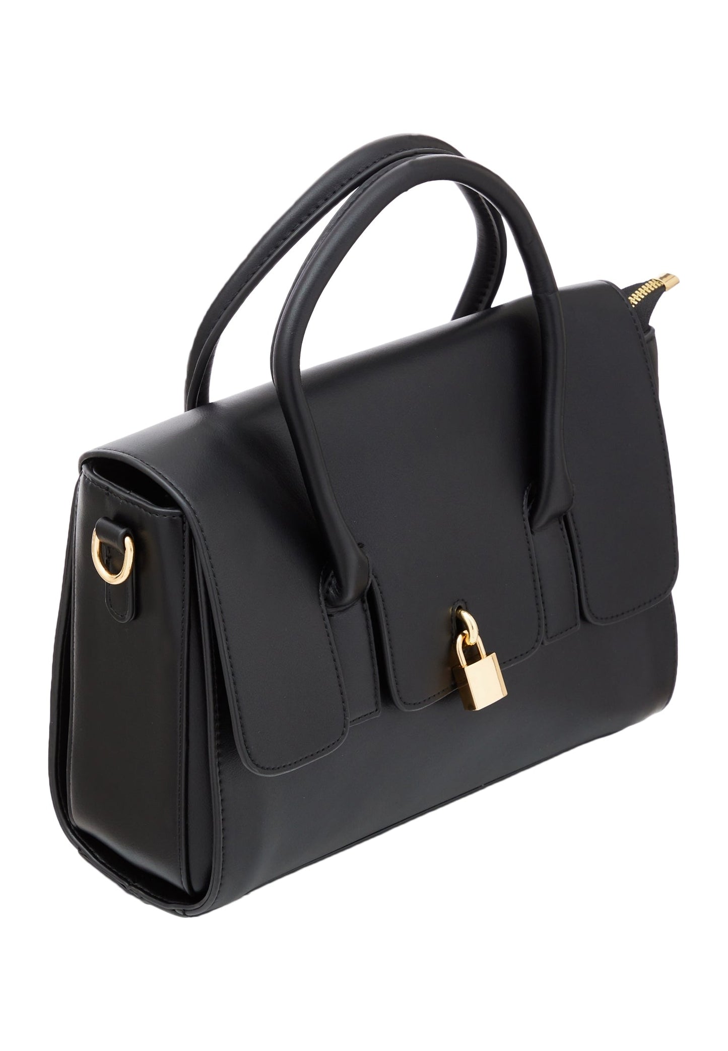 Usha Women's Handbag