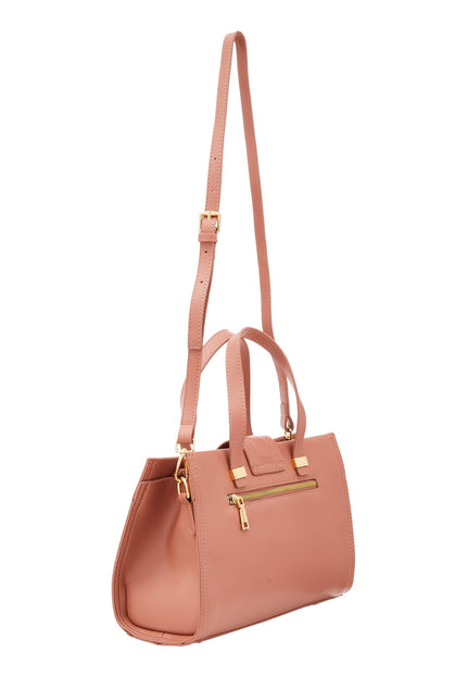 usha Damen Handtasche