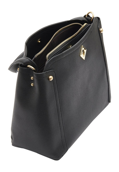 usha Women's Handbag