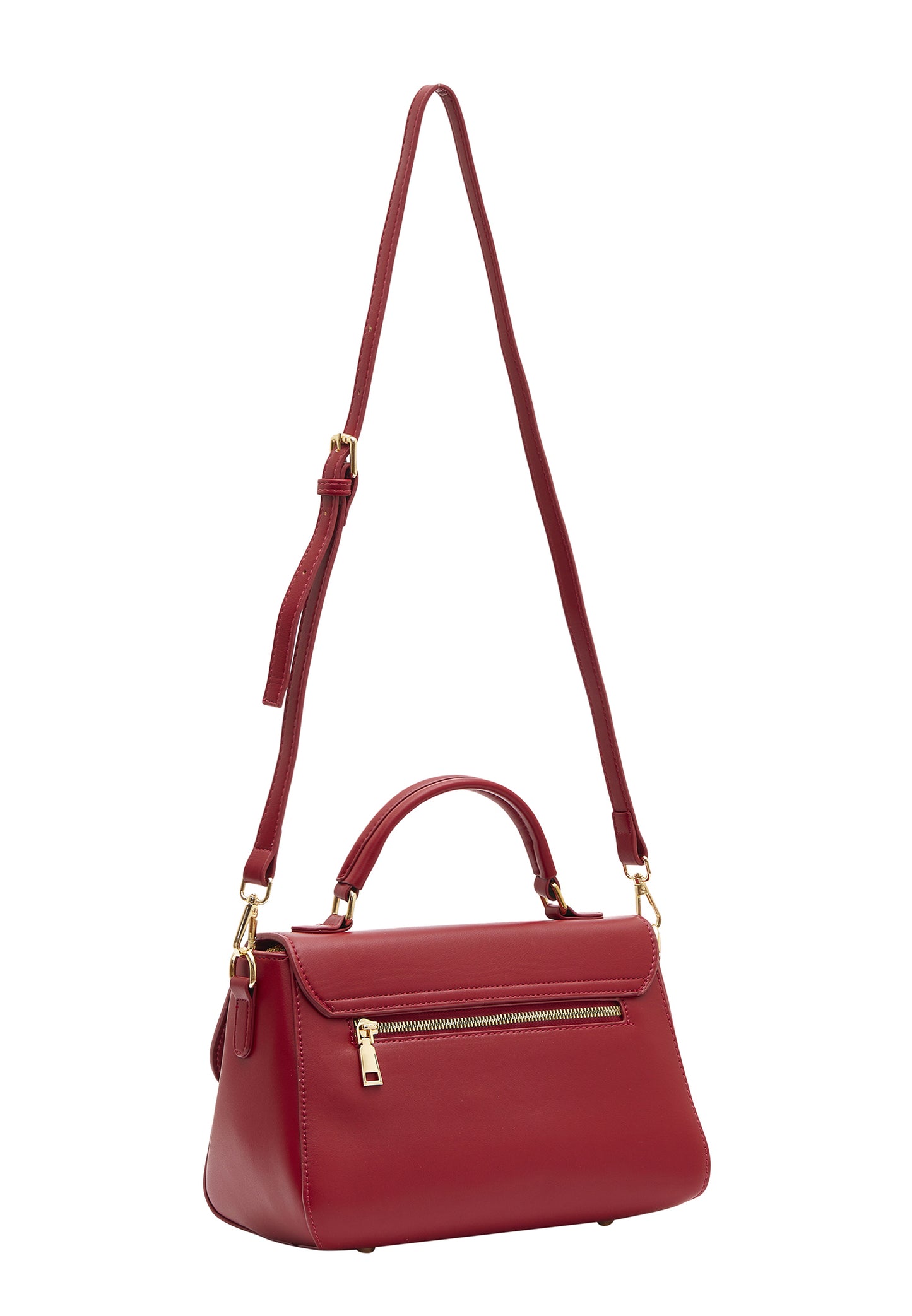 usha Women's Handbag