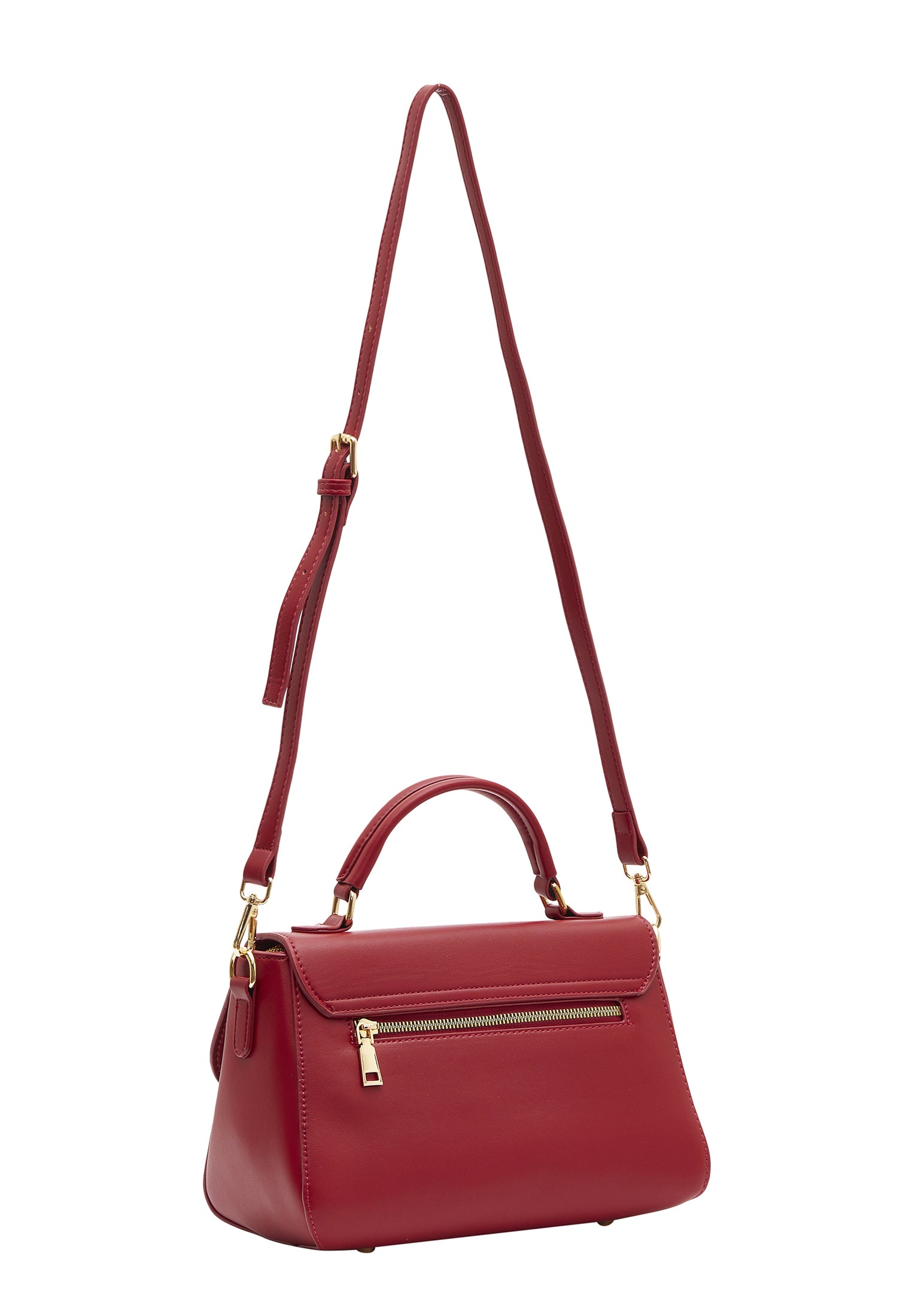 usha Women's Handbag