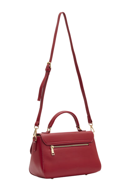 usha Women's Handbag