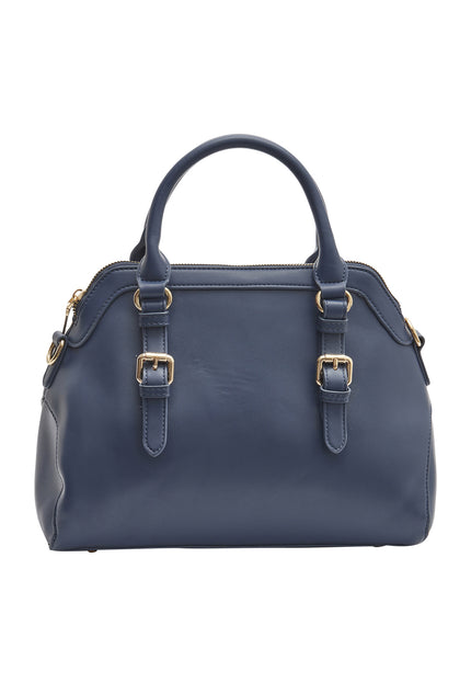 usha Damen Handtasche