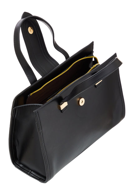 usha Damen Handtasche