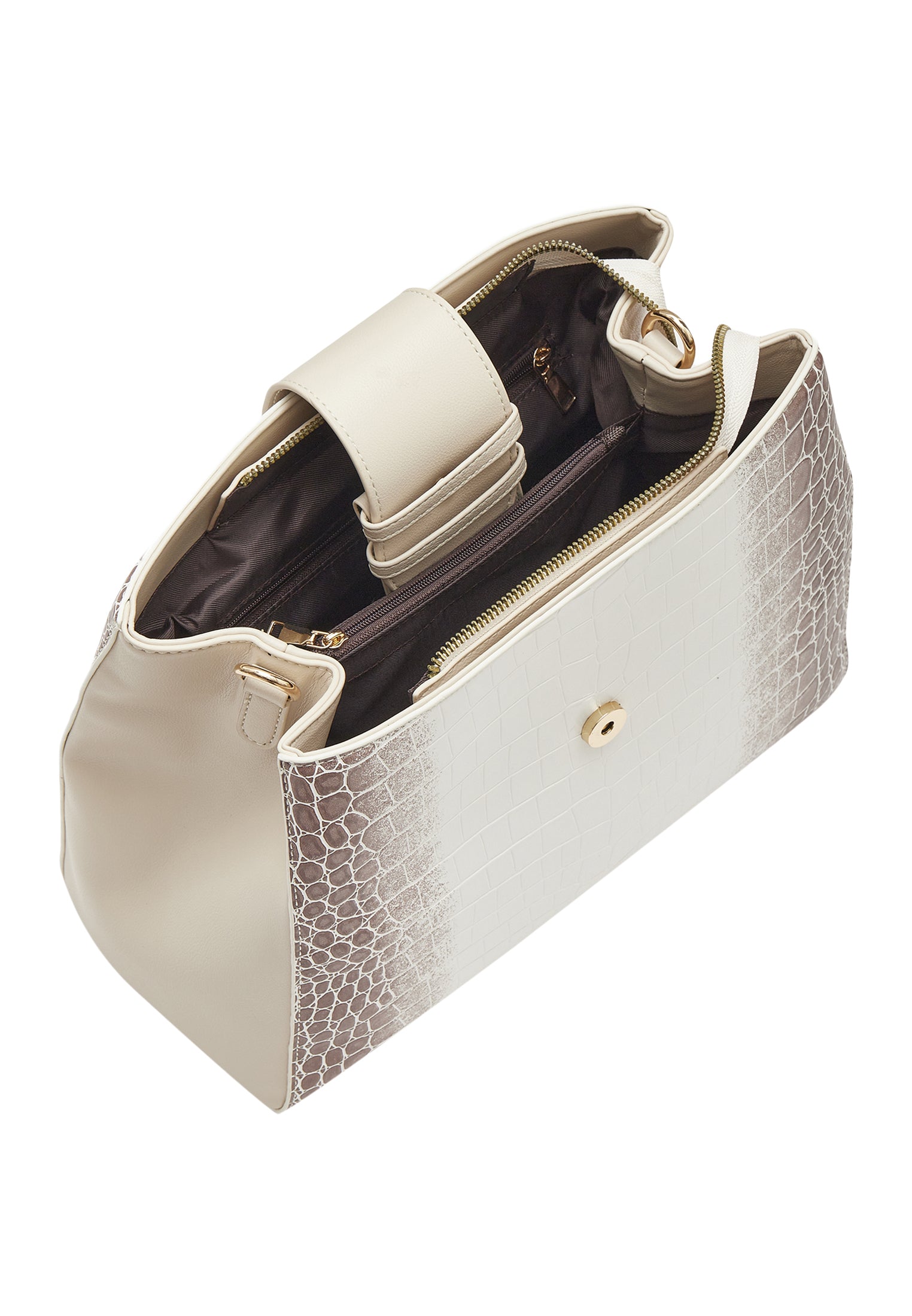 usha Women's Handbag