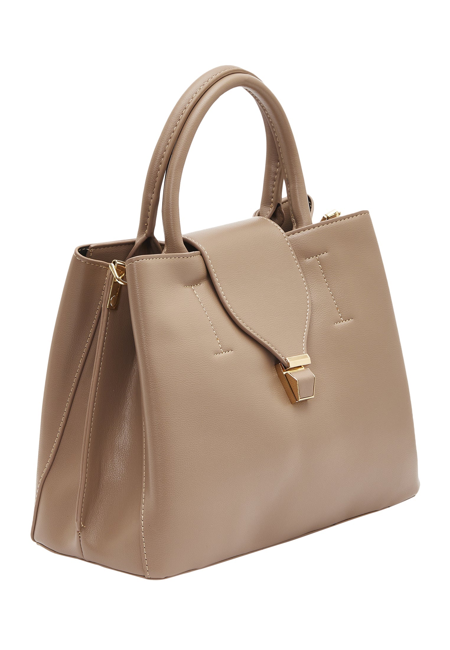 Usha Women's Handbag