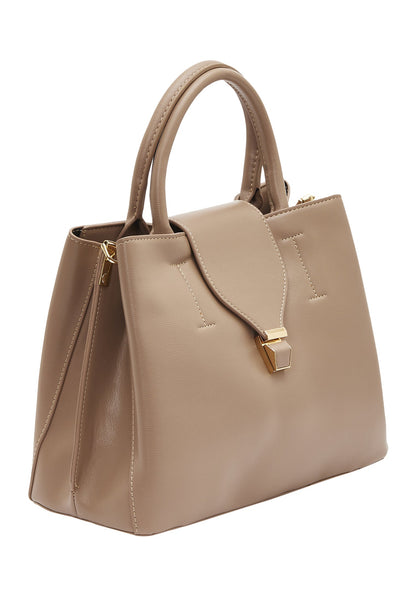 Usha Women's Handbag