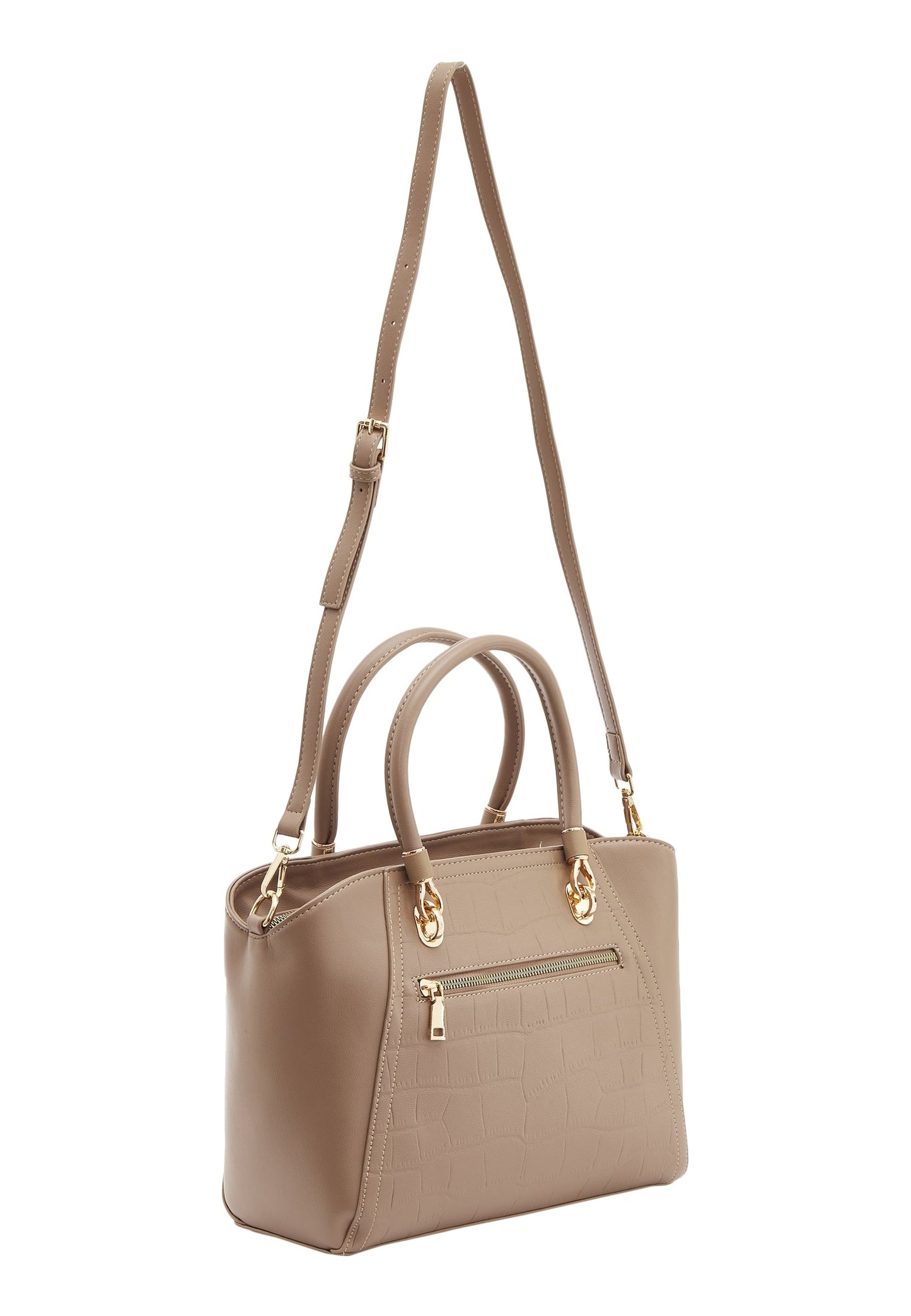 Usha Women's Handbag