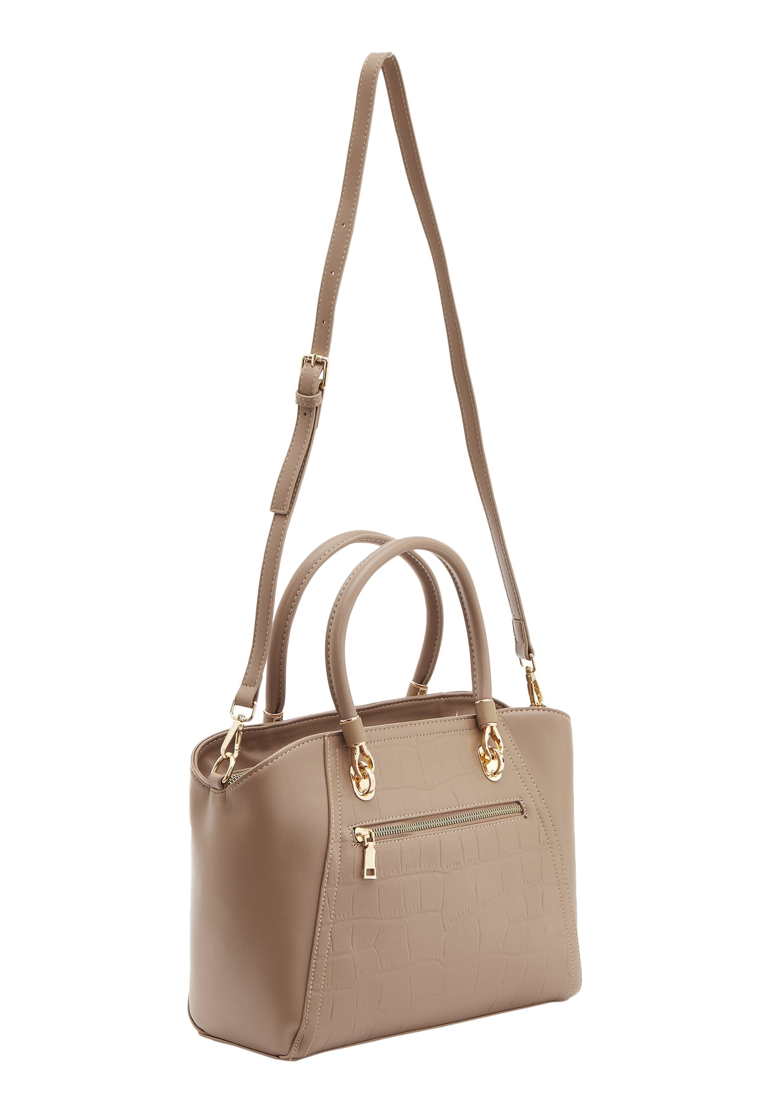 Usha Women's Handbag