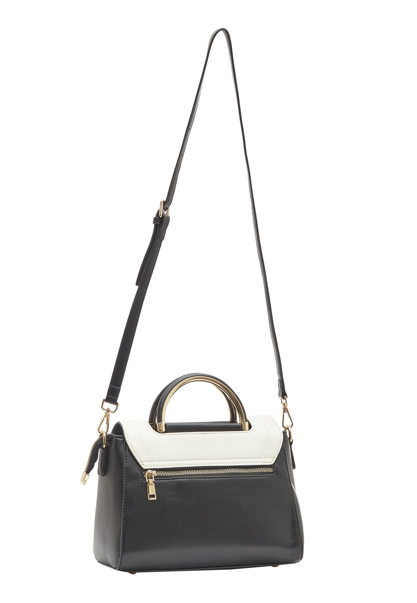 Usha Women's Handbag