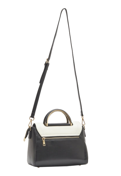 Usha Women's Handbag