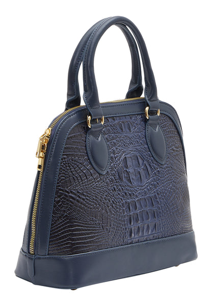 usha Women's Handbag