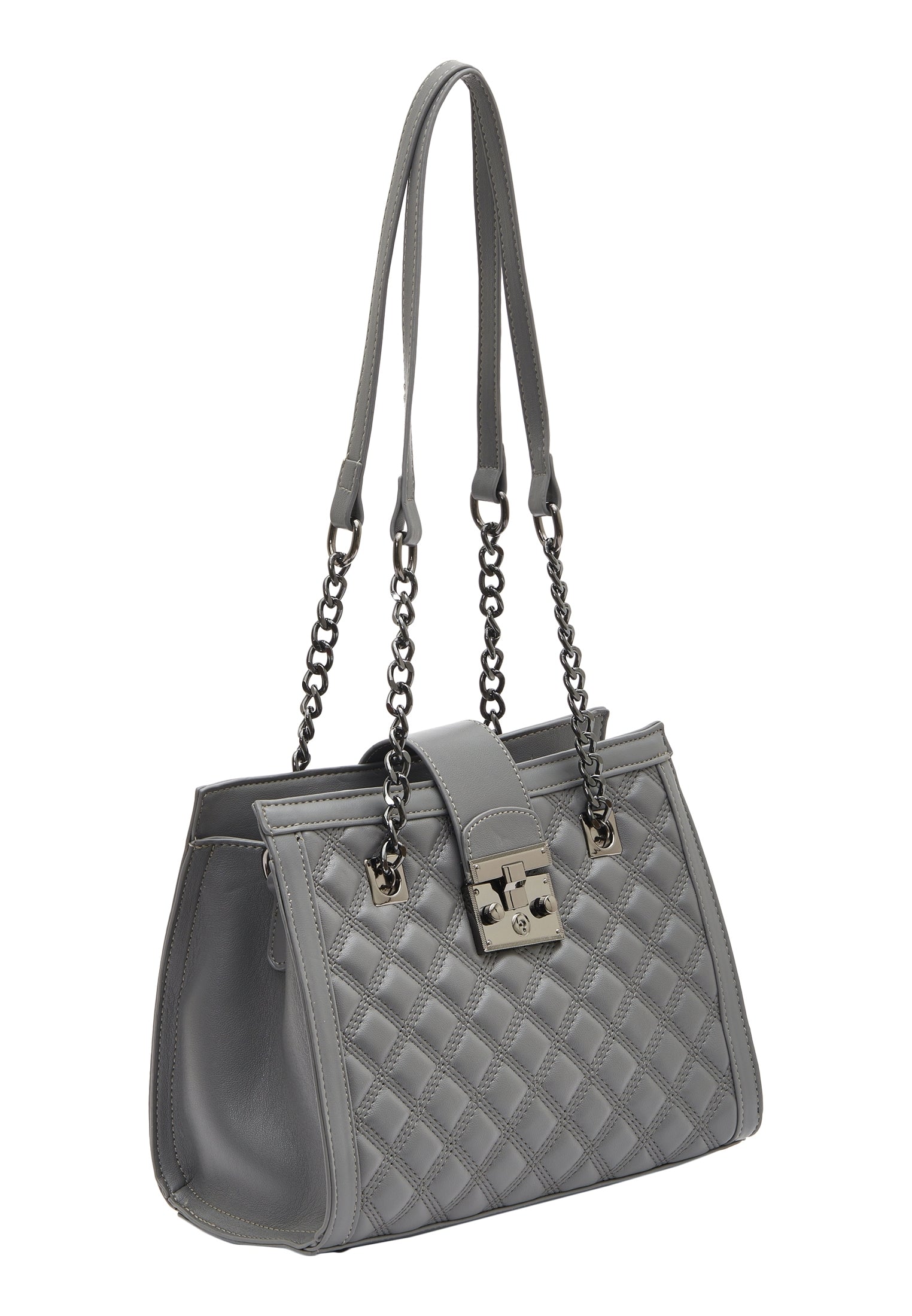 usha Women's Handbag