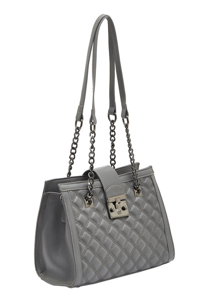 usha Women's Handbag