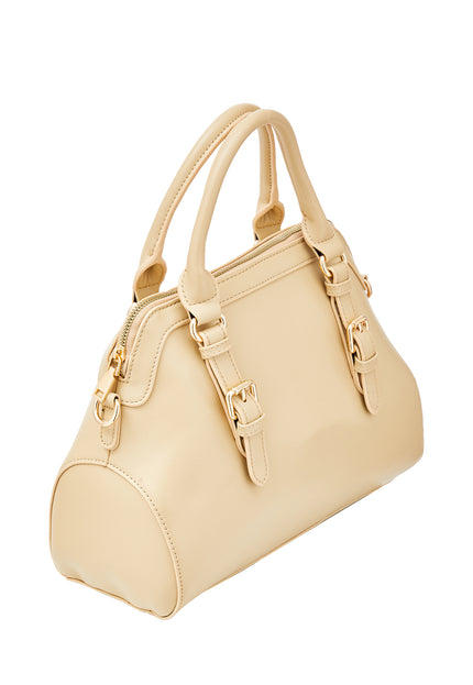 usha Damen Handtasche